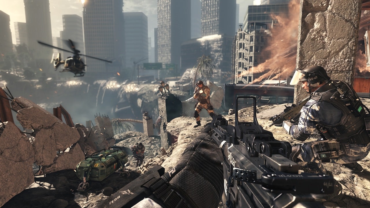call of duty ghosts cod 02