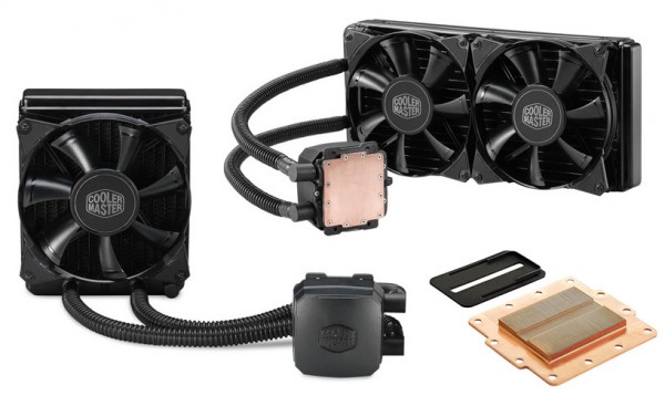 coolermaster-nepton