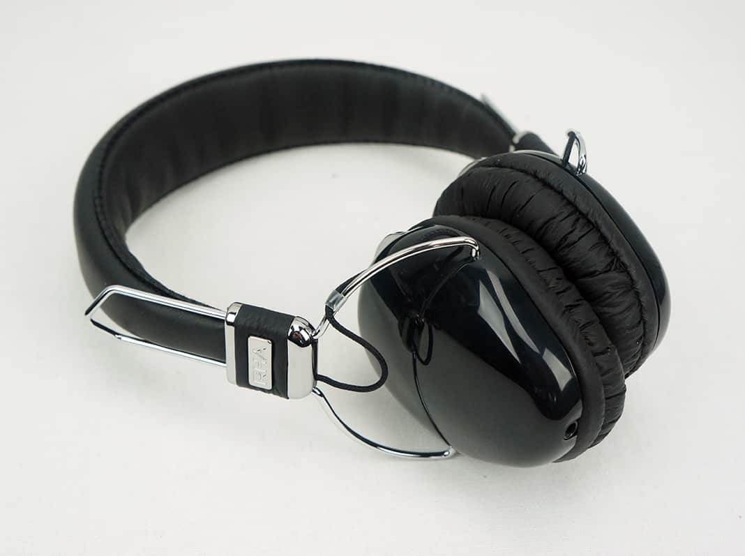RHA SA950i Headphones