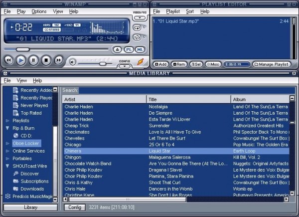 img-filewin-2-Winamp