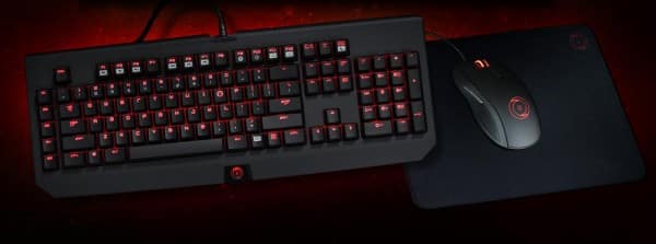 origin-pc-perif