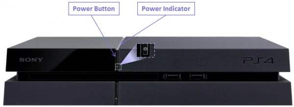 ps4-2