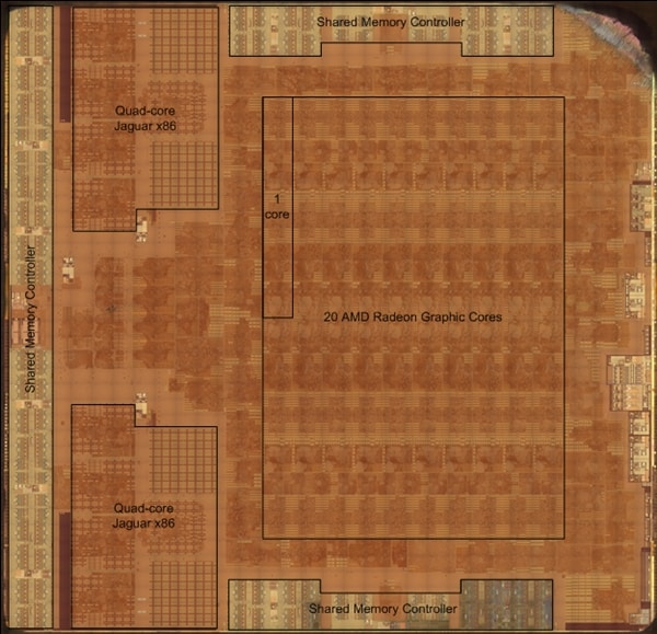 s_6bb4825790b64f41a6d3f9a0084d3eae.png