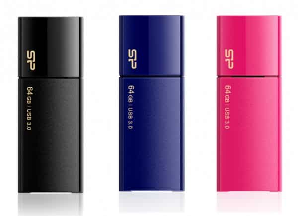 sp-flash-drives