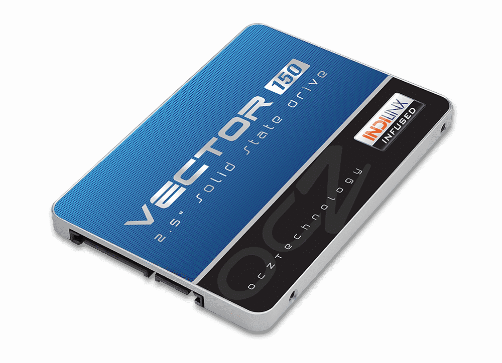 OCZ Vector 150
