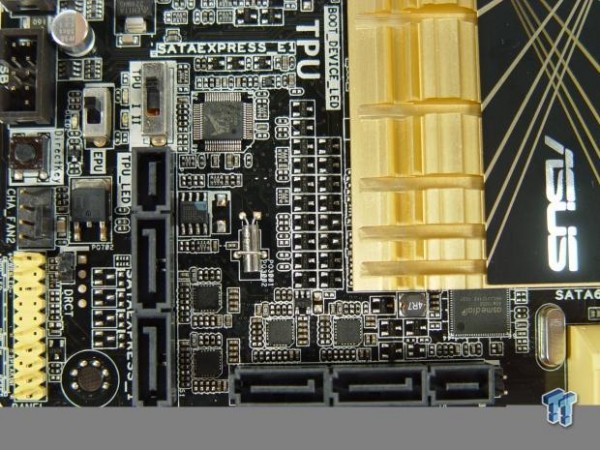 17_01_the_sata_express_tease