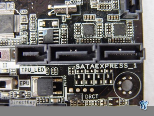 17_02_the_sata_express_tease