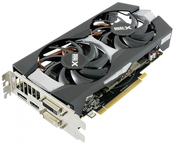 270x-dualx-4gb-1