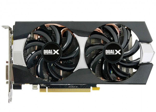 270x-dualx-4gb-2