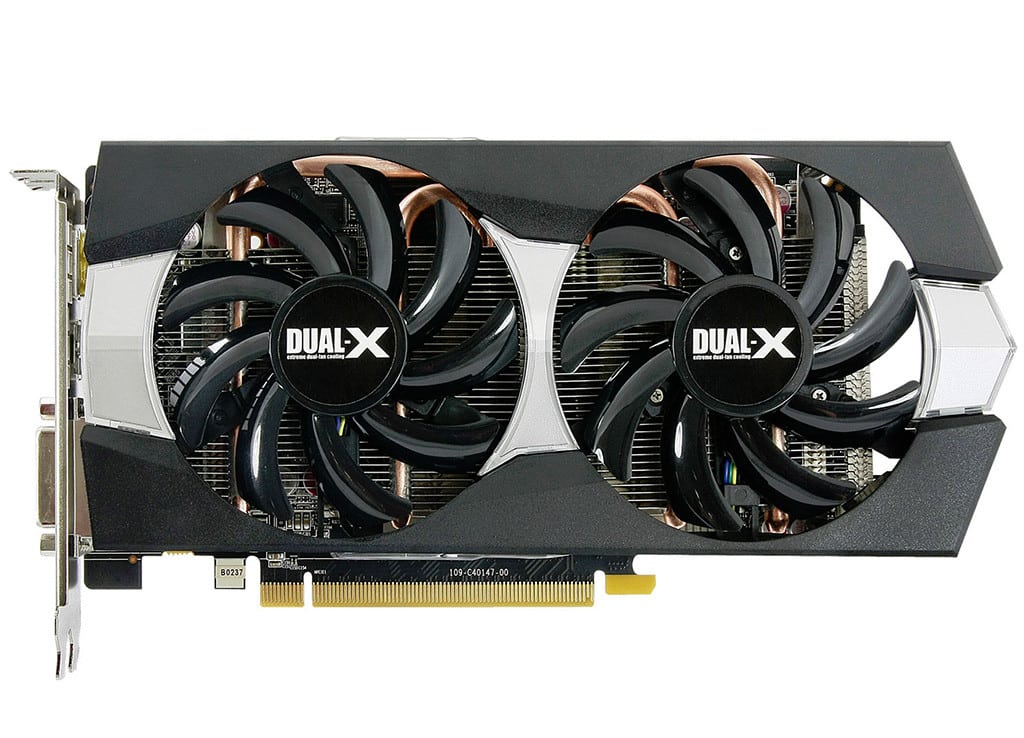 270x dualx 4gb 2