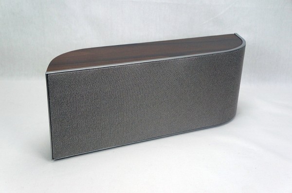 Wren V5AP AirPlay Speaker for Apple iOS Devices