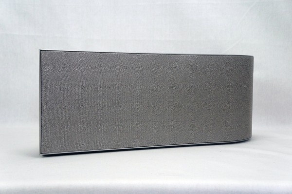 Wren V5AP AirPlay Speaker for Apple iOS Devices