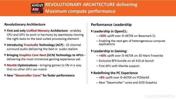 AMD+Desktop+Q1+2014+_VTB_Page_20