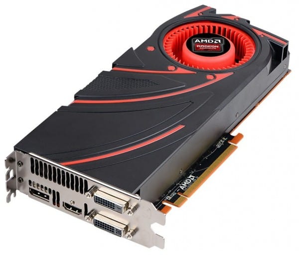 AMD-Radeon-R9-270X-Photo1