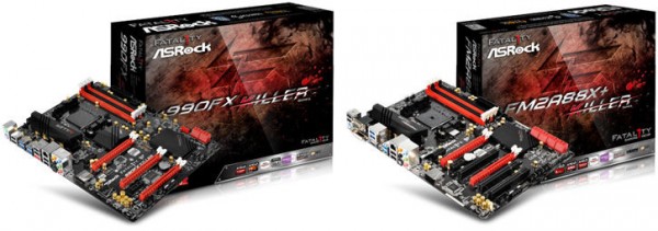 ASRock_990FX_Killer_FX2A88Xplus_Killer