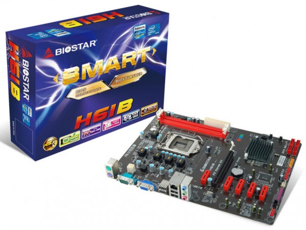 BIOSTAR_H61B_01