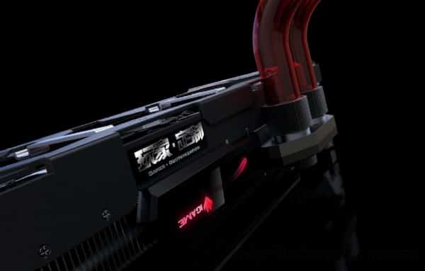Colorful iGame GTX 780 Ti Kudan