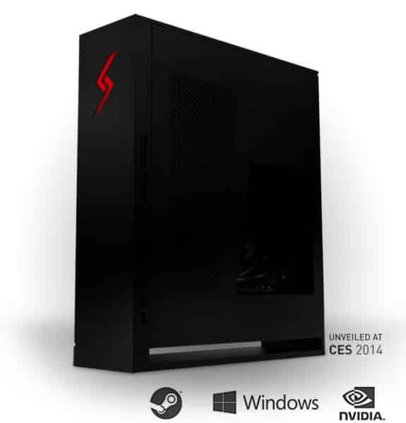 Digital_Storm_Steam_Machine_teaser