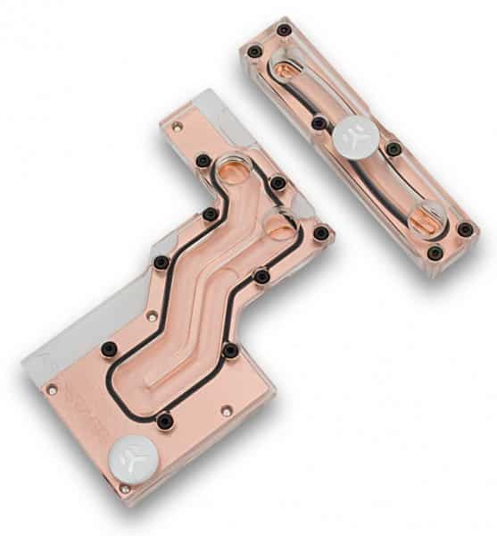 EK-FB_KIT_ASUS_R4BE_01