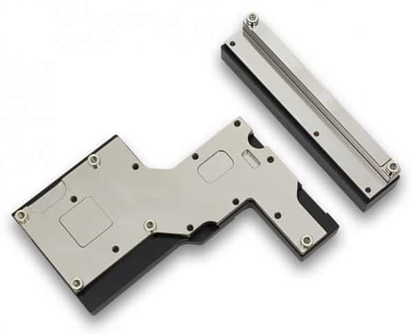 EK-FB_KIT_ASUS_R4BE_02