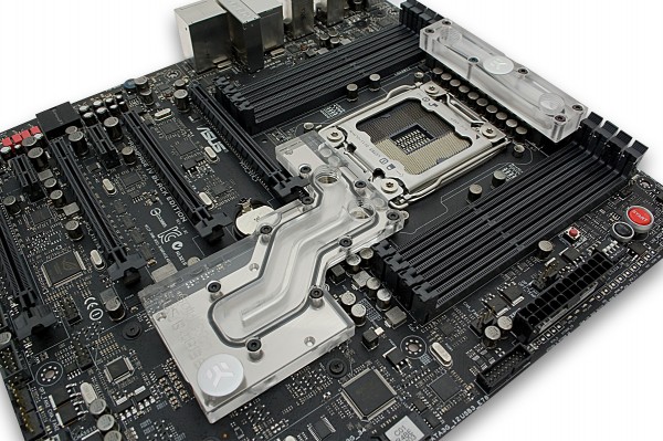 EK-FB_KIT_ASUS_R4BE_03