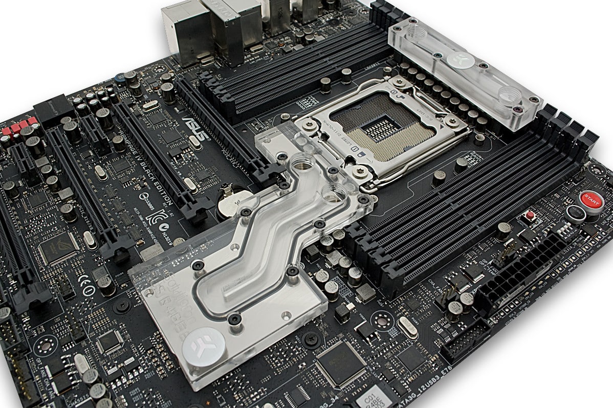 EK FB KIT ASUS R4BE 03