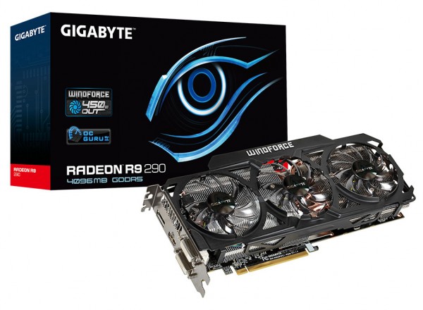 Gigabyte_GV-R929OC-4GD_02