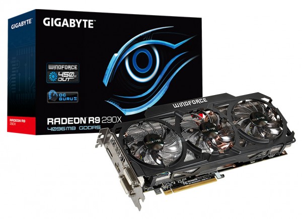 Gigabyte_GV-R929XOC-4GD_02