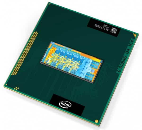 Intel_Ivy_Bridge_mobile_CPU