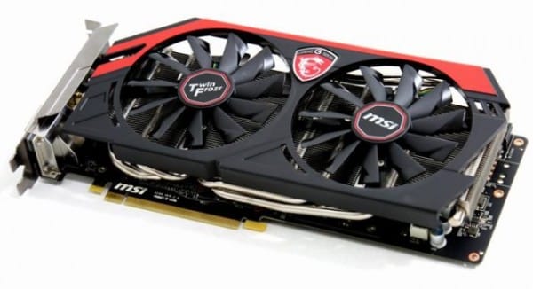 MSI-GeForce-GTX-780-Ti-Gaming-660x359