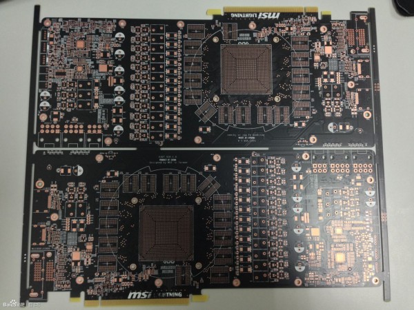 MSI-Radeon-R9-290X-Lightning-1