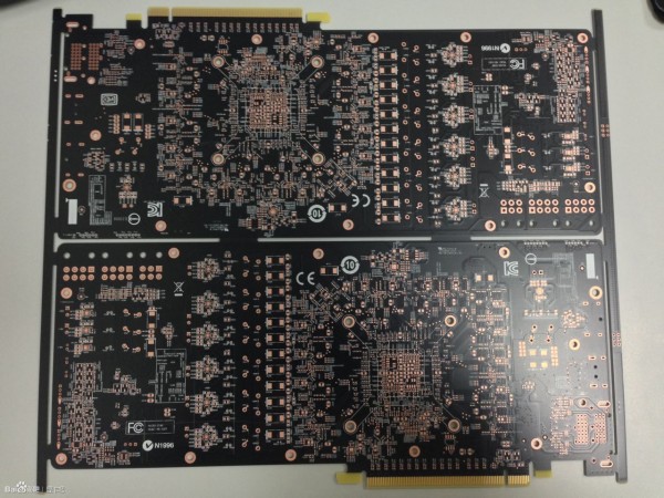 MSI-Radeon-R9-290X-Lightning-2