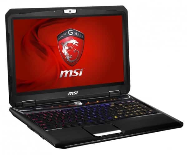 MSI_GT60_2OD-261US_01