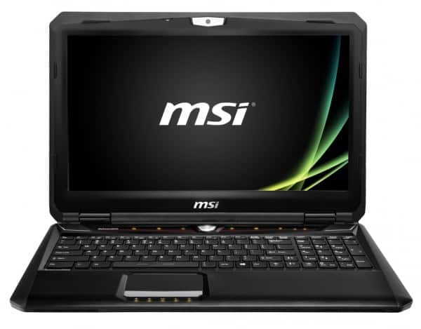 MSI_GT60_2OKWS-278US_01