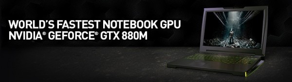 NVIDIA-GeForce-800M-Series