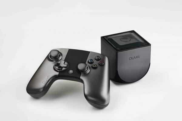 OUYA_Combo1