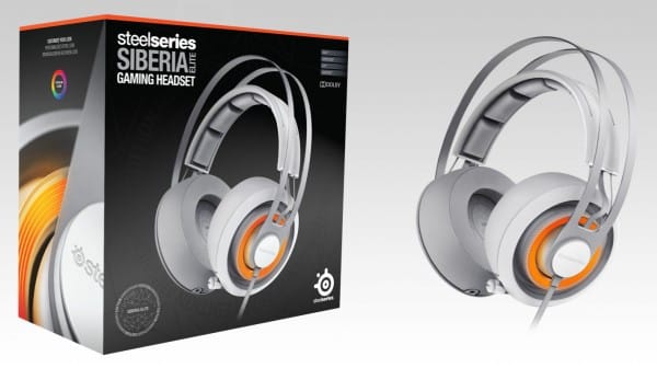 SteelSeries_Siberia_Elite_01