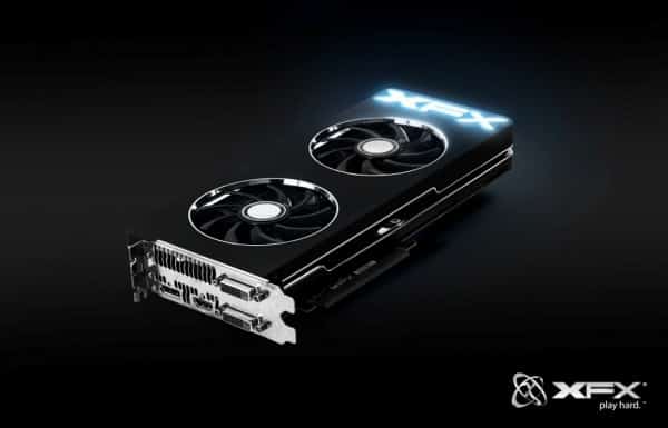 XFX-Radeon-R9-290-Double-Dissipation-series-1