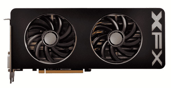 XFX-Radeon-R9-290-Double-Dissipation-series-6