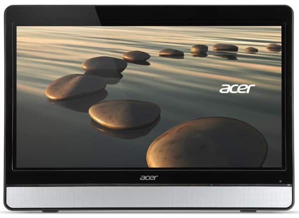 acer