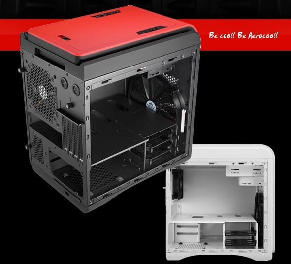 aerocool-ds-1