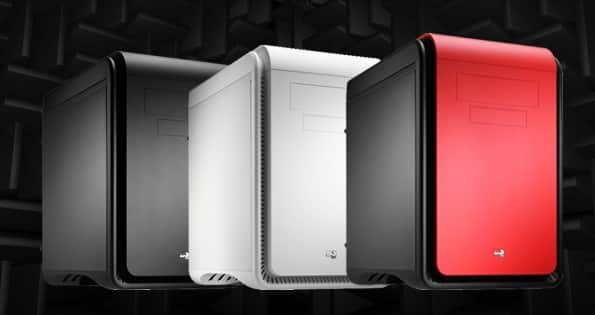 aerocool-ds-2