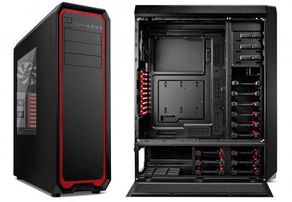 antec-ninteen-hundred