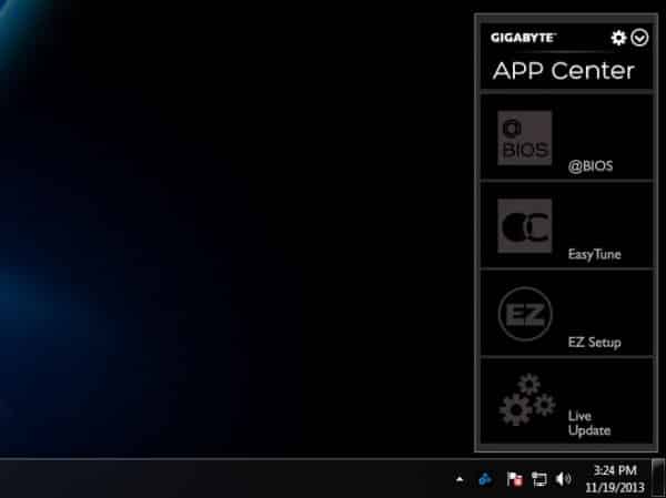 app-1