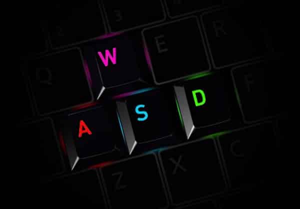 cherry-mx-rgb