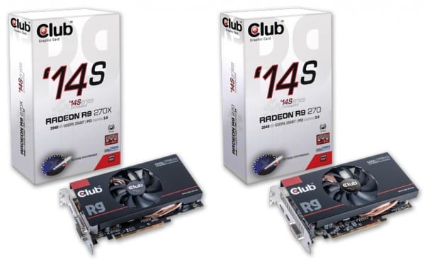 club3d-14s