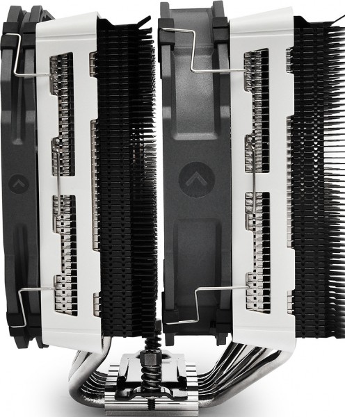 CRYORIG R1 CPU Cooler
