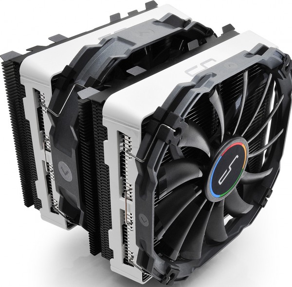 CRYORIG R1 CPU Cooler