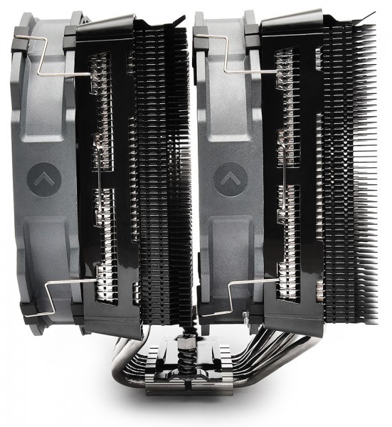 Cryorig R1 Ultimate CPU Cooler