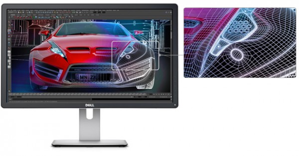 dell-4k-lead
